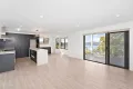 Property photo of 44A Thompson Road Speers Point NSW 2284