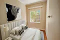 Property photo of 5/7 Wattle Avenue Glen Huntly VIC 3163