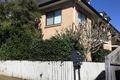Property photo of 22/1 Barden Street Northmead NSW 2152