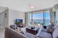 Property photo of 16D/52 Goodwin Terrace Burleigh Heads QLD 4220