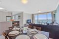 Property photo of 16D/52 Goodwin Terrace Burleigh Heads QLD 4220