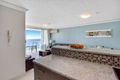 Property photo of 16D/52 Goodwin Terrace Burleigh Heads QLD 4220