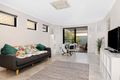 Property photo of 14B Milkman Avenue Broadwater WA 6280