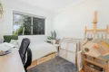 Property photo of 3 Carbine Close Windradyne NSW 2795