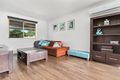 Property photo of 146 Milleara Road Keilor East VIC 3033