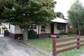 Property photo of 33 Baromi Road Mirboo North VIC 3871