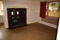 Property photo of 33 Baromi Road Mirboo North VIC 3871