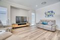 Property photo of 31 Sandstone Promenade Harrisdale WA 6112