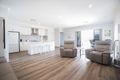 Property photo of 31 Sandstone Promenade Harrisdale WA 6112