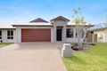 Property photo of 58 Waterlily Circuit Douglas QLD 4814