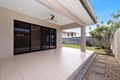 Property photo of 58 Waterlily Circuit Douglas QLD 4814