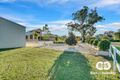 Property photo of 5 Kingia Close Burekup WA 6227