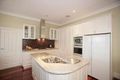 Property photo of 68 Hoffmans Road Essendon VIC 3040