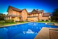 Property photo of 41 Cranstons Road Middle Dural NSW 2158