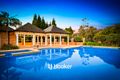 Property photo of 41 Cranstons Road Middle Dural NSW 2158