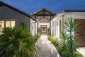 Property photo of 13 Seahorse Drive Twin Waters QLD 4564
