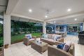 Property photo of 13 Seahorse Drive Twin Waters QLD 4564