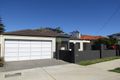 Property photo of 18 Aliffe Street Morley WA 6062