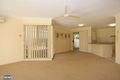 Property photo of 17/129 Albany Creek Road Aspley QLD 4034