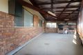 Property photo of 10 Eleanor Street Goulburn NSW 2580