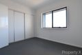 Property photo of 74 Queen Circuit Sunshine VIC 3020