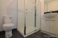Property photo of 74 Queen Circuit Sunshine VIC 3020