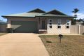 Property photo of 52 Gladstone Street Emerald QLD 4720