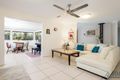Property photo of 62 Dumbarton Drive Kenmore QLD 4069