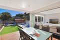 Property photo of 43 Surfers Parade Freshwater NSW 2096