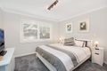 Property photo of 43 Surfers Parade Freshwater NSW 2096