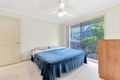 Property photo of 103 Anna Drive Raceview QLD 4305