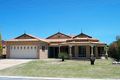 Property photo of 7 Cascade Close Safety Bay WA 6169