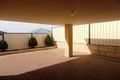 Property photo of 23 Wimbledon Street Bertram WA 6167