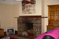 Property photo of 109 Coogee Street Mount Hawthorn WA 6016