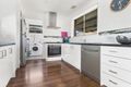Property photo of 146 Milleara Road Keilor East VIC 3033