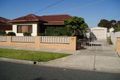 Property photo of 1 Oberon Avenue St Albans VIC 3021