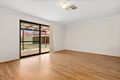 Property photo of 1 Nolin Way Secret Harbour WA 6173
