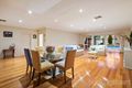 Property photo of 26 Asling Street Brighton VIC 3186