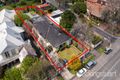 Property photo of 26 Asling Street Brighton VIC 3186