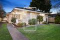 Property photo of 26 Asling Street Brighton VIC 3186