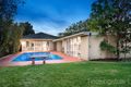 Property photo of 26 Asling Street Brighton VIC 3186