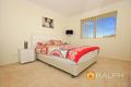 Property photo of 14/71-73 Railway Parade Lakemba NSW 2195