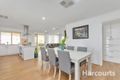 Property photo of 66 Santa Barbara Parade Quinns Rocks WA 6030