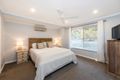 Property photo of 61 Willoughbridge Crescent Erskine WA 6210