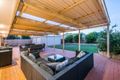 Property photo of 61 Willoughbridge Crescent Erskine WA 6210