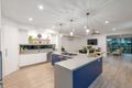 Property photo of 13 Seahorse Drive Twin Waters QLD 4564