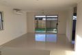 Property photo of 13 Egret Place Bli Bli QLD 4560