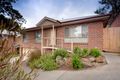 Property photo of 2/71 Aitken Street Gisborne VIC 3437