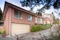 Property photo of 2/71 Aitken Street Gisborne VIC 3437