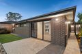 Property photo of 23 Mabel Street Doreen VIC 3754